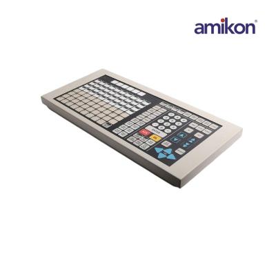 Honeywell 51402497-200 TDC 3000 Klavye