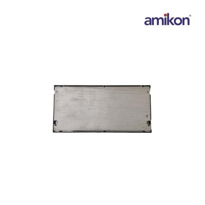 General Electric IC693CHS397M 5 Yuvalı Modüler CPU Taban Plakası