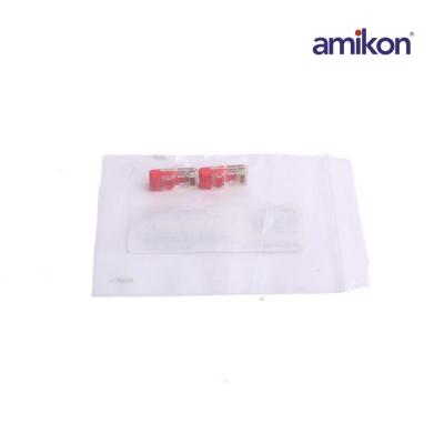 Schneider 170XTS02100 Modbus Plus RJ45 Hat Sonlandırıcı