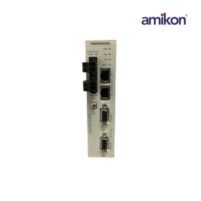 Schneider TCSEGDB23F24FA Modbus Plus Proxy Module
