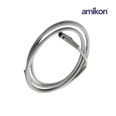 Schneider BMXFCW301S Modicon X80 Korumalı Kablo Seti