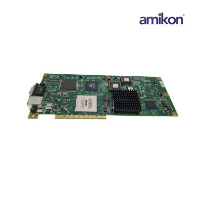 Honeywell 51403776-100 LCNP4M Control Board