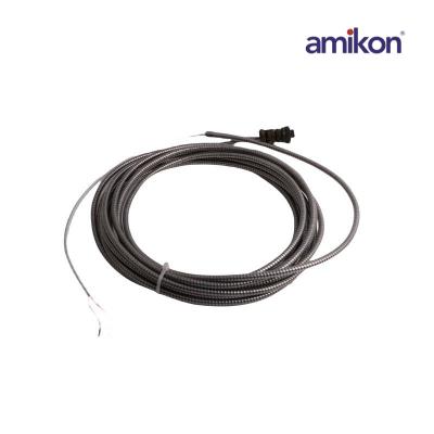 Bently Nevada 84661-30 Ara Bağlantı Kablosu