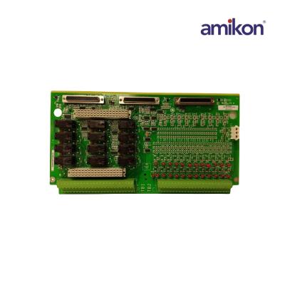 General Electric IS200TDBTH6ACD Ayrık Kart