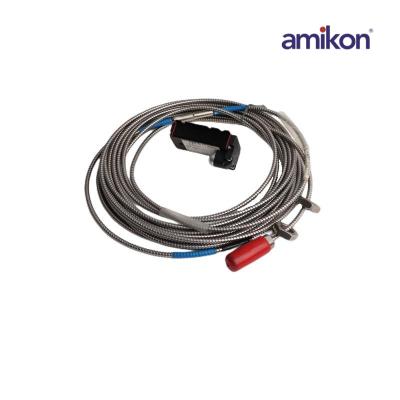 EMERSON PR6424/010-010 Girdap Akımı Sensörü