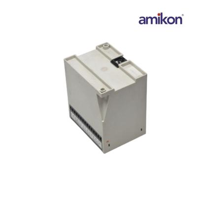 Honeywell 942-M0A-2D-1G1-220S Yakınlık Sensörü