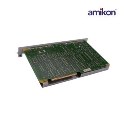 Honeywell 621-9940C Serial I/O Module