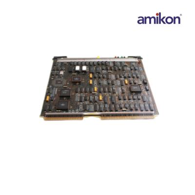 Honeywell 51401583-100 Gelişmiş Süreç Ağı Arayüz Kartı