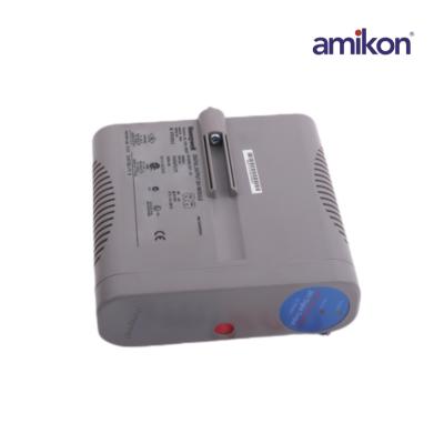 Honeywell 8C-PDODA1 51454472-175 Dijital Çıkış Modülü