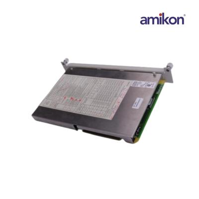 Honeywell 621-9940C Seri G/Ç Modülü