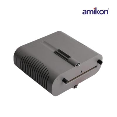 Honeywell 8C-PCNT02 51454363-275 C300 Kontrol İşlemcisi