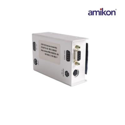 Honeywell 51305776-100 OEP/IKB Cihaz Düzeneği