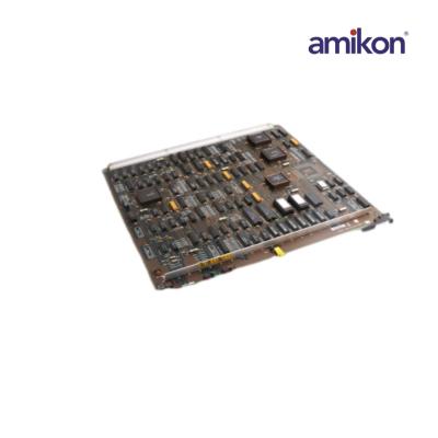 Honeywell 51401583-100 Gelişmiş Süreç Ağı Arayüz Kartı