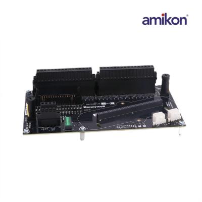 Honeywell 8C-TDODA1 51307149-175 Dijital Çıkış Modülü