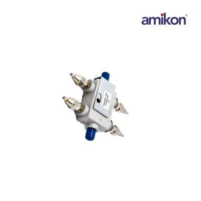 Honeywell 51109693-100B 2-4 Bağlantı Noktalı Ucn Konektörü Bırakma Kablosu Dokunun Topraklaması