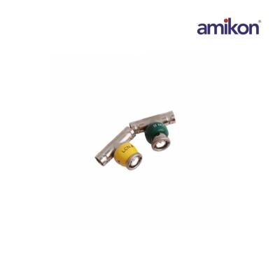 Honeywell 51196041-100 LCN A-B Tee Connector Set