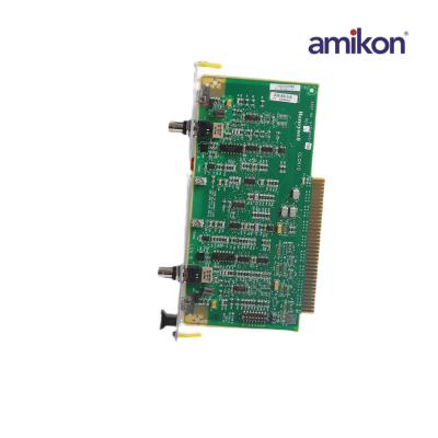 Honeywell 51305072-100 Yerel Kontrol Ağı G/Ç Kartı