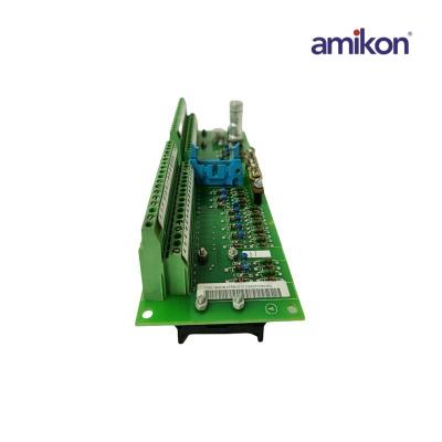 ABB 58063282A SCYC55830 58063282 3AFE58063282 Kontrol Kartı