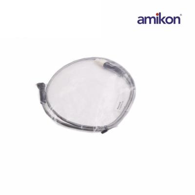 Honeywell 51202330-300 Kablo