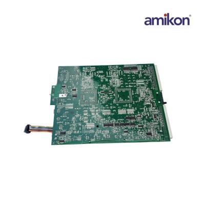 Honeywell 51403988-150 PCB Devre Kartı