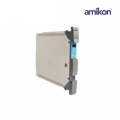 Honeywell 51401635-150 HPM İletişim Denetleyicisi