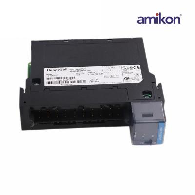 Honeywell TK-OAV061 Analog Output Module