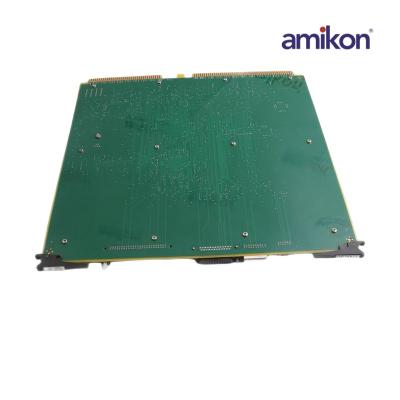 Honeywell 51403519-160 K4LCN-16 TDC-3000 Bellek İşlemcisi