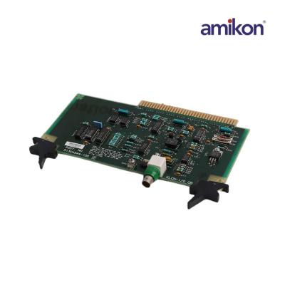 Honeywell 51304544-100 KLCN G/Ç CB Kartı