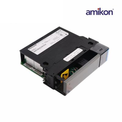 Honeywell TK-PPD011 51309241-175 Pil Uzatma Modülü