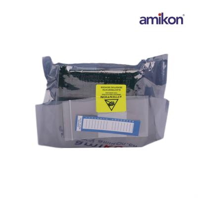 Honeywell 900A16-0101 HC900 Denetleyici G/Ç Modülü