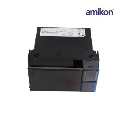 Honeywell TC-PRR021 51309288-225 Yedekleme Modülü