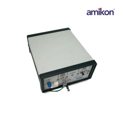 Honeywell MU-FOED02 51197564-200 UCN Fiber Optik Genişletici