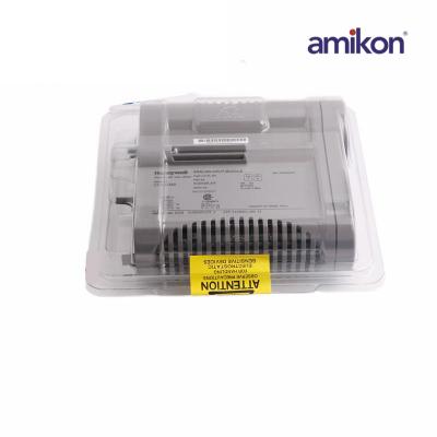 Honeywell CC-PAIX02 51405038-475 Analog Giriş Modülü