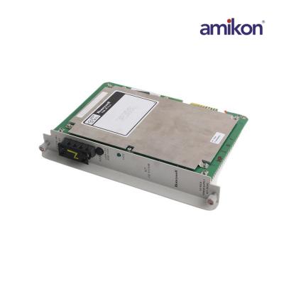 Honeywell 621-9934C G/Ç Raf Güç Kaynağı Modülü