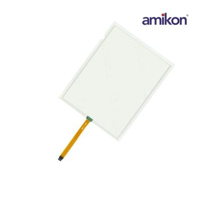 General Electric IC754VSF15CTD Operatör Paneli