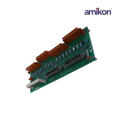 Honeywell MC-TAIH14 51305887-150 G/Ç İşlemci