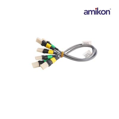 Honeywell 51202329-602 I/O Link Cable