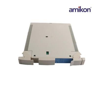 Honeywell MC-PAIH03 51304754-150 Yüksek Seviye Analog Giriş Modülü