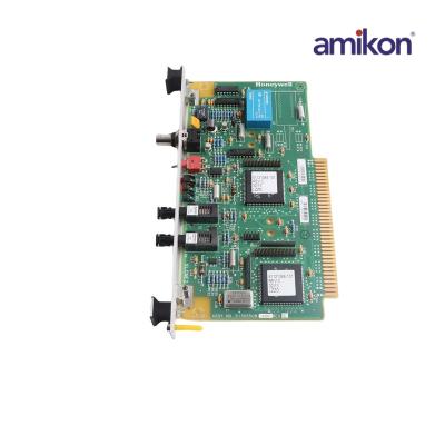 Honeywell 51305508-200 TDC 3000 XLCNE2 Extender Paddle Board