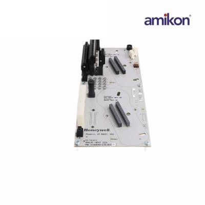 Honeywell CC-TAIX11 51308365-175 Yedek Analog Giriş Modülü
