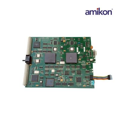 Honeywell 51403988-150 PCB Devre Kartı