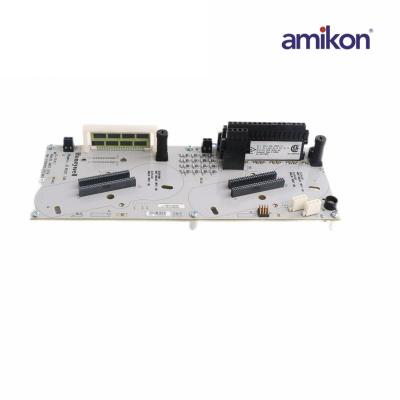 Honeywell CC-TAIX11 51308365-175 Yedek Analog Giriş Modülü