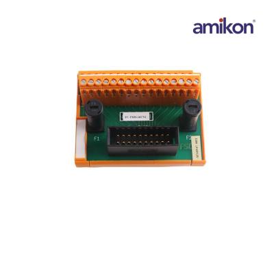 Honeywell FC-TSDI-16UNI Güvenli Dijital Giriş FTA Modülü