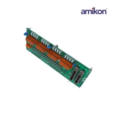 Honeywell MC-TAOY25 51305865-275 G/Ç İşlemcisi