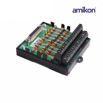 Honeywell SB3610-B Devre Kartı