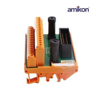 Honeywell FTA-T-21 Dijital Giriş Modülü