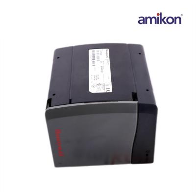 Honeywell TC-FPDXX2 Serisi-A Güç Kaynağı Modülü