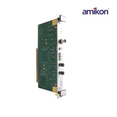 Honeywell 51305508-200 TDC 3000 XLCNE2 Genişletici Paddle Kartı