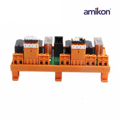 Honeywell FTA-T-08 Arıza Korumalı Dijital Çıkış Modülü