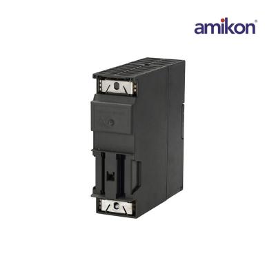Siemens 6ES7315-2AG10-0AB0 SIMATIC S7-300 CPU Modülü